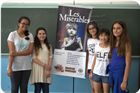 MOSTRA_CULTURAL_2014 (73).JPG